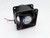 EBM PAPST 614JH Fan (9700218 - Used)