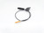 EFECTOR MKC3020BBPKG/A/0,3M/ZH/AS-MK5326 Sensor (9700220 - Used)