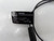 EFECTOR MKC3020BBPKG/A/0,3M/ZH/AS-MK5326 Sensor (9700220 - Used)