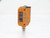 EFECTOR O6PLFPKG/AS/4P-O6P702 Sensor (9700221 - Used)