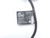 EFECTOR O8H-FPKG/IO-LINK/0,30M/AS/3P-O8H220 Sensor (9700222 - Used)