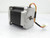 EVER ELETTRONICA MT24HE26040B402 Servo Motor New (9700228 - New)