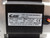 EVER ELETTRONICA MT24HE26040B402 Servo Motor New (9700228 - New)