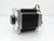 EVER ELETTRONICA MT24HE26040B402 Servo Motor New (9700228 - New)