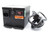 EXAIR 7960 Power Supply (9700229 - Used)
