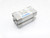 FESTO ADN-12-15-I-P-A-CS Pneumatic Cylinder New (9700234 - New)