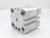 FESTO ADN-32-5-I-P-A Pneumatic Cylinder New (9700237 - New)