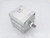 FESTO ADN-63-30-A-P-A Pneumatic Cylinder New (9700238 - New)