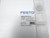 FESTO ADN-63-30-A-P-A Pneumatic Cylinder New (9700238 - New)