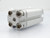 FESTO ADVU-12-30-P-A Pneumatic Cylinder (9700239 - New in Box)