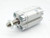 FESTO ADVU-20-25-A-P-A Pneumatic Cylinder (9700240 - New in Box)