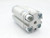 FESTO ADVU-20-25-A-P-A Pneumatic Cylinder (9700240 - New in Box)