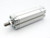 FESTO ADVU-20-80-A-P-A Pneumatic Cylinder New (9700241 - New)