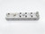 FESTO CP-E08-M8-CL PLC Module (9700243 - Used)