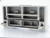 FESTO CPX Terminal Block (9700246 - Used)