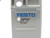 FESTO CPX-EPR-EV Terminal Block (9700248 - Used)