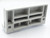 FESTO CPX-EPR-EV Terminal Block (9700248 - Used)