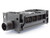 FESTO CPX-GE-EV-V Manifold (9700253 - Used)