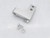 FESTO DADP-ES-G6-25 Shock Absorber (9700254 - New in Box)