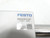 FESTO DFM-50-80-P-A-GF Actuator (9700255 - Used)