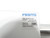 FESTO DFM-50-80-P-A-GF Actuator (9700256 - New in Box)