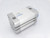 FESTO DFSP-Q-32-20-DF-PA Pneumatic Cylinder (9700257 - Used)