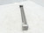 FESTO DGC-25-500-KF-YSR-A Actuator (9700259 - Used)