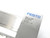 FESTO DGC-25-500-KF-YSR-A Actuator (9700259 - Used)