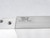 FESTO DGSL-10-50-P1A Actuator (9700260 - Used)