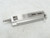 FESTO DGSL-16-100-Y3A Actuator New (9700262 - New)