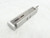 FESTO DGSL-16-100-Y3A Actuator New (9700262 - New)