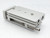 FESTO DGST-10-50-PA Actuator (9700271 - Used)