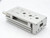 FESTO DGST-10-50-PA Actuator (9700272 - New in Box)