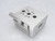 FESTO DGST-16-10-PA Actuator (9700274 - New in Box)