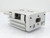 FESTO DGST-16-20-PA Actuator (9700275 - Used)
