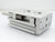 FESTO DGST-20-50-PA Actuator (9700276 - Used)
