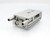 FESTO DGST-8-30-PA Actuator (9700277 - Used)