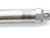 FESTO DSNU-25-70-P-A Pneumatic Cylinder (9700280 - Used)
