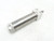 FESTO DSNU-63-160-PPV-A-MH Pneumatic Cylinder (9700282 - Used)