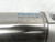FESTO DSNU-63-160-PPV-A-MH Pneumatic Cylinder (9700282 - Used)