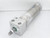 FESTO DSNU-63-160-PPV-A-MH Pneumatic Cylinder New (9700283 - New)