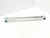 FESTO EGC-80-500-TB-KF-0H-GK Actuator (9700285 - Used)