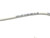FESTO KVI-CP-3-WS-WD-0,25 Cable (9700298 - Used)