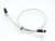 FESTO KVI-CP-3-WS-WD-0,5 Cable (9700300 - Used)