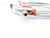 FESTO KVI-CP-3-WS-WD-5 Cable New (9700304 - New)