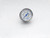 FESTO MAP-40-1-1/8-EN Gauge (9700306 - Used)
