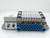 FESTO MPA-CPI-VI Valve (9700307 - Used)