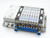 FESTO MPA-CPI-VI Valve (9700307 - Used)