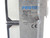FESTO MPA-CPI-VI Valve (9700307 - Used)