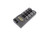 FESTO MPV-E/A08-M8 Power Distribution Block New (9700308 - New)